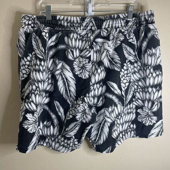 I.N.C. International Concepts|Floral Print|Cotton| With Pockets - Picture 10 of 10